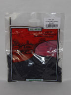 Javis "Countryside" Scenics No 85 Extra Fine Tarmac Ballast Scatter JS85