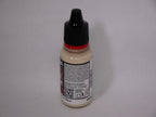 Vallejo Game Color Acrylics Elfic Flesh 18ml/0.6 fl oz Dropper Bottle - 72.098