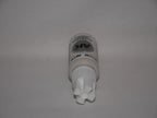 AK Interactive Auxiliary Products Range Metal Medium 17ml Dropper Bottle AK11232