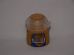 Games Workshop Citadel Colour Layer Ungor Flesh Acrylic 12ml Paint Pot - (22-39)