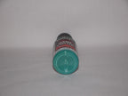 Vallejo Game Color Special FX Green Rust 18ml/0.6 fl oz Dropper Bottle - 72.605
