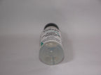 Vallejo Auxiliary Products Gloss Polyurethane Varnish 18ml Dropper Bottle 72.650
