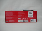 Burago 1:43 Scuderia Ferrari Formula One Team C.Leclerc Pit Pass Diorma Playset - #18-36865L