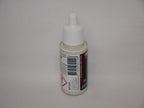 The Army Painter Warpaints Fanatic Brainmatter Beige 18ml Dropper Bottle WP3011