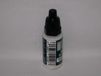 Green Stuff World Water-Based Acrylic Brush Retarder 17ml Dropper Bottle - 1749