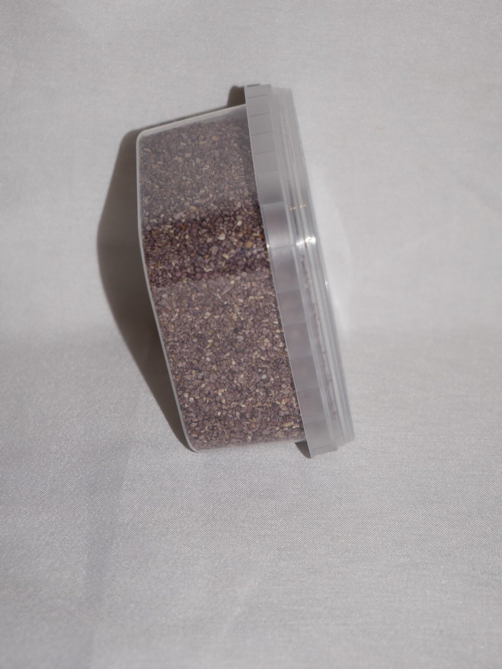 The Army Painter Brown Battlefield For Miniature Gaming Bases 150ml Tub - BF4111