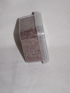 The Army Painter Brown Battlefield For Miniature Gaming Bases 150ml Tub - BF4111
