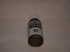 Vallejo Model Color Bronze Metallic Acrylic 17ml/0.57 fl oz Dropper - 70.998
