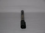 AK Interactive Real Colors Acrylic Fast Dry Markers RLM 02 Grau (1938) - RCM024