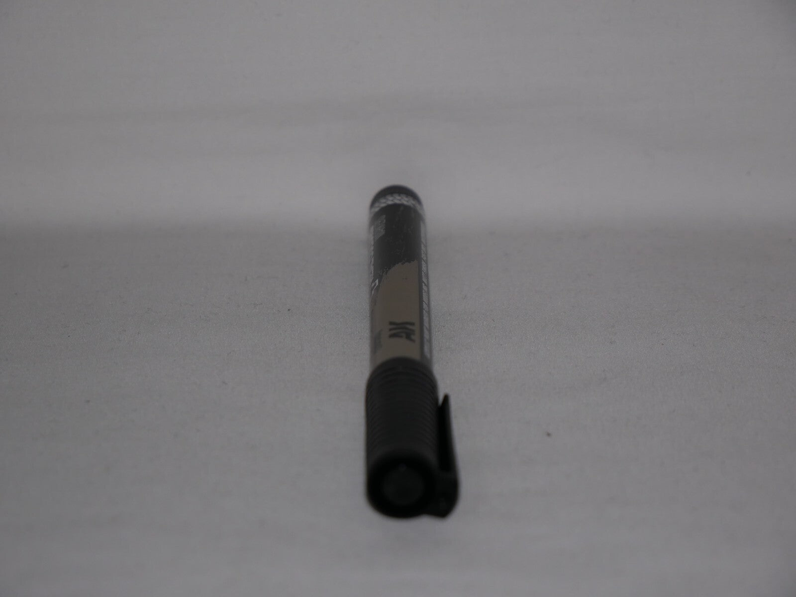 AK Interactive Real Colors Acrylic Fast Dry Markers RLM 02 Grau (1938) - RCM024