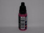 Green Stuff World Colorshift Chameleon Metal Paints Royal Burgundy 17ml - 1671
