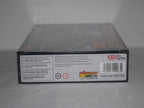 Warlord Games Bolt Action 1:56 Scale WWII SD.KFZ 250 (ALTE) Half-Track - 402012052