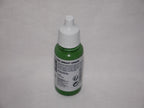 Vallejo Model Color German Camouflage Bright Green Acrylic 17ml Dropper - 70.833