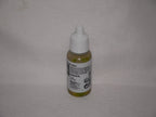 Vallejo Model Color Medium Grey Acrylic 17ml/0.57 fl oz Dropper Bottle - 70.987