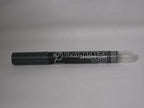 AK Interactive Acrylic Paint Playmarkers For Tabletop Games Gun Metal - AKM001