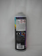 TTCombat Matt Varnish Plastic Scale Model Protective Spray 500ml Aerosol Can - TTAP-005