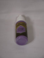The Army Painter Acrylic Warpaints Oozing Purple 18ml Dropper Bottle - WP1445