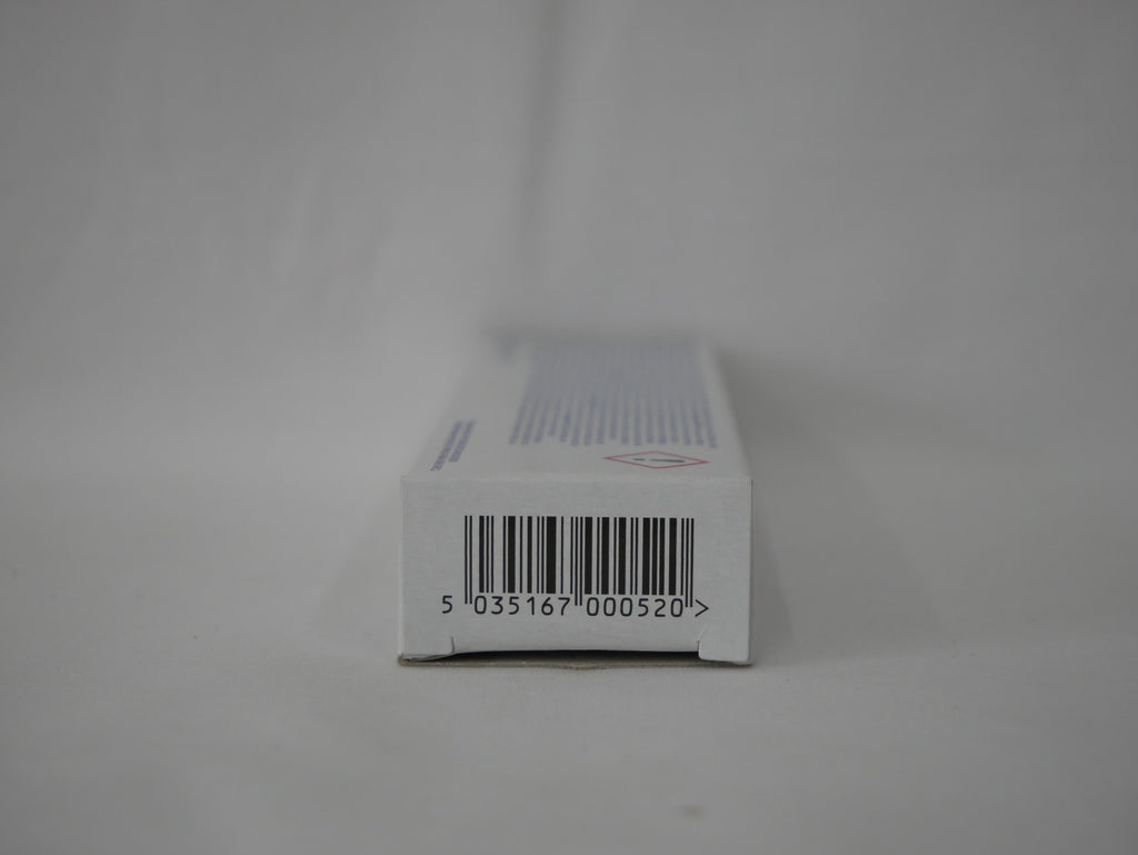 Milliput Silver Grey Two Part Specially Formulated Epoxy Putty (113.4g) Per Pack - MILLSG