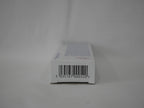 Milliput Silver Grey Two Part Specially Formulated Epoxy Putty (113.4g) Per Pack - MILLSG
