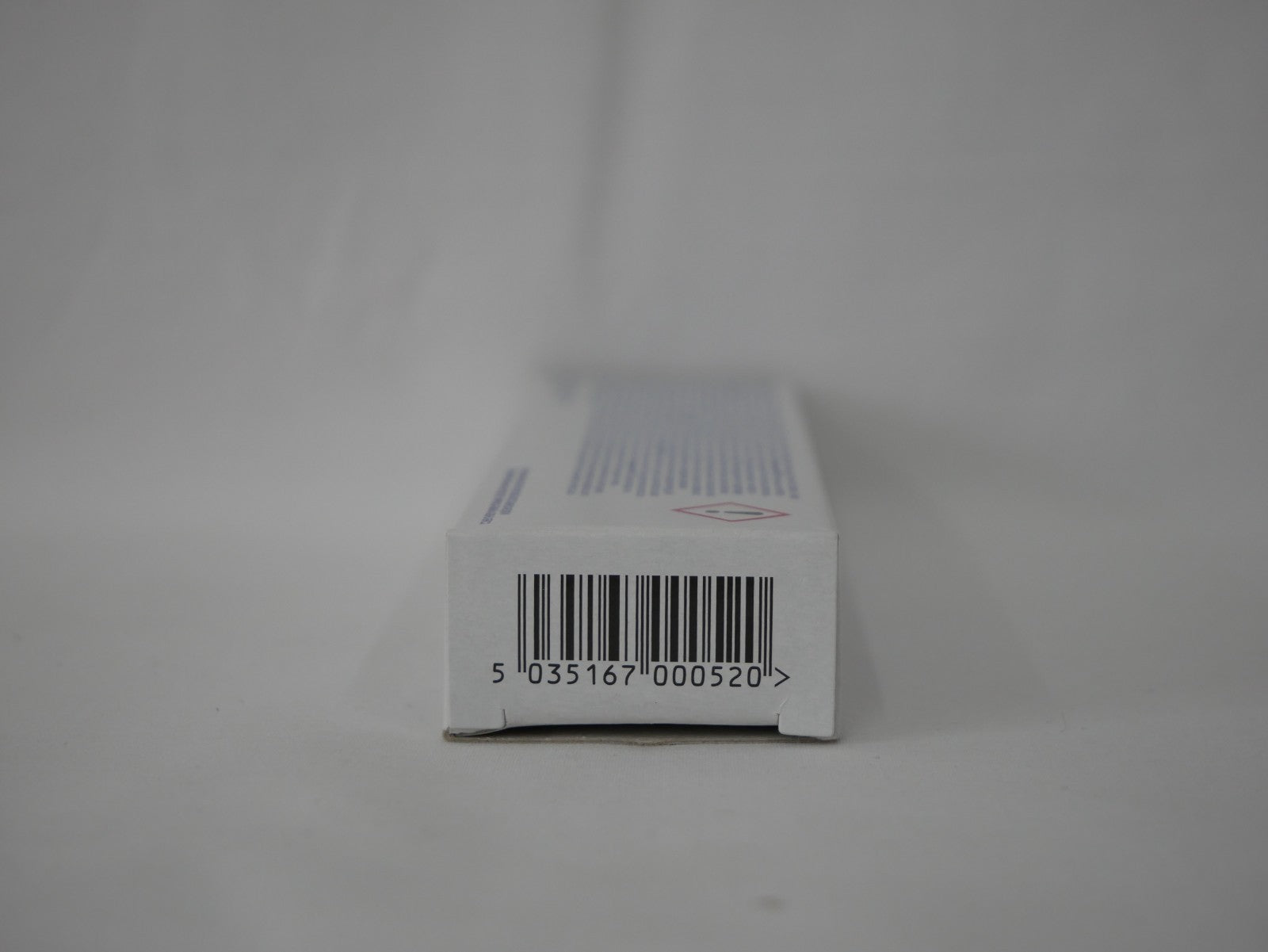 Milliput Silver Grey Two Part Specially Formulated Epoxy Putty (113.4g) Per Pack - MILLSG