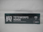 Warlord Games Konflikt 47 1:56 Scale Hard Plastic Totenkorps Horde - 452010204