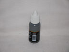 Duncan Rhodes Painting Academy Two 'Thin Coats' Wizard Grey 15ml Bottle - 10022