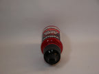Vallejo Game Color Special FX Fresh Blood 18ml/0.6 fl oz Dropper Bottle - 72.601