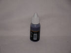 Duncan Rhodes Painting Academy 'Two Thin Coats' Purple Glaze 15ml Bottle - 10120