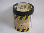 AK Interactive Diorama Terrains Desert Sand Acrylic 250ml Tub - AK8020