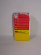 Hornby 1:76 Scale (OO Gauge) Railway Accessories Hydraulic Buffer Stop - R394