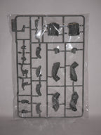 Takom 1:16 Scale US Army Tank Crewman WW2 With .50 Cal Machine Gun Ltd Ed - 1025