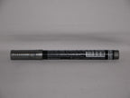 AK Interactive Real Colors Acrylic Fast Drying Marker Pens Gun Metal - RCM032