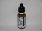Vallejo Model Color Range English Uniform Acrylic 18ml Dropper Bottle - 70.921