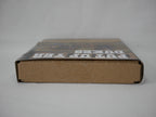 Great Escape Games Dead Man's Hand 28mm Put Up Yer Dukes 5 Mini Box Set - DMH395