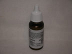 Vallejo Model Color Bronze Metallic Acrylic 17ml/0.57 fl oz Dropper - 70.998