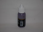 Duncan Rhodes Painting Academy Two Thin Coats Enticing Purple 15ml Bottle 10152