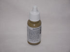 Vallejo Model Color Khaki Acrylic 17ml/0.57 fl oz Dropper Bottle - 70.988
