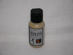 Mission Models Premium Hobby Paints Sandgrau Ral 7027 30ml Bottle (MMP - 016)