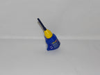 Revell Contacta Mini Professional Liquid Poly Glue Plastics & Models 12.5g - 39608