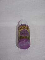 The Army Painter Acrylic Warpaints Range Orc Blood 18ml Dropper Bottle - WP1422