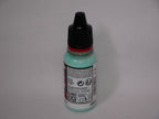 Vallejo Game Color Acrylic Range Verdigris 18ml/0.6 fl oz Dropper Bottle - 72.096