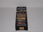AK Interactive Real Color Acrylic Markers German Tanks 3 Piece Pen Set - RCM107