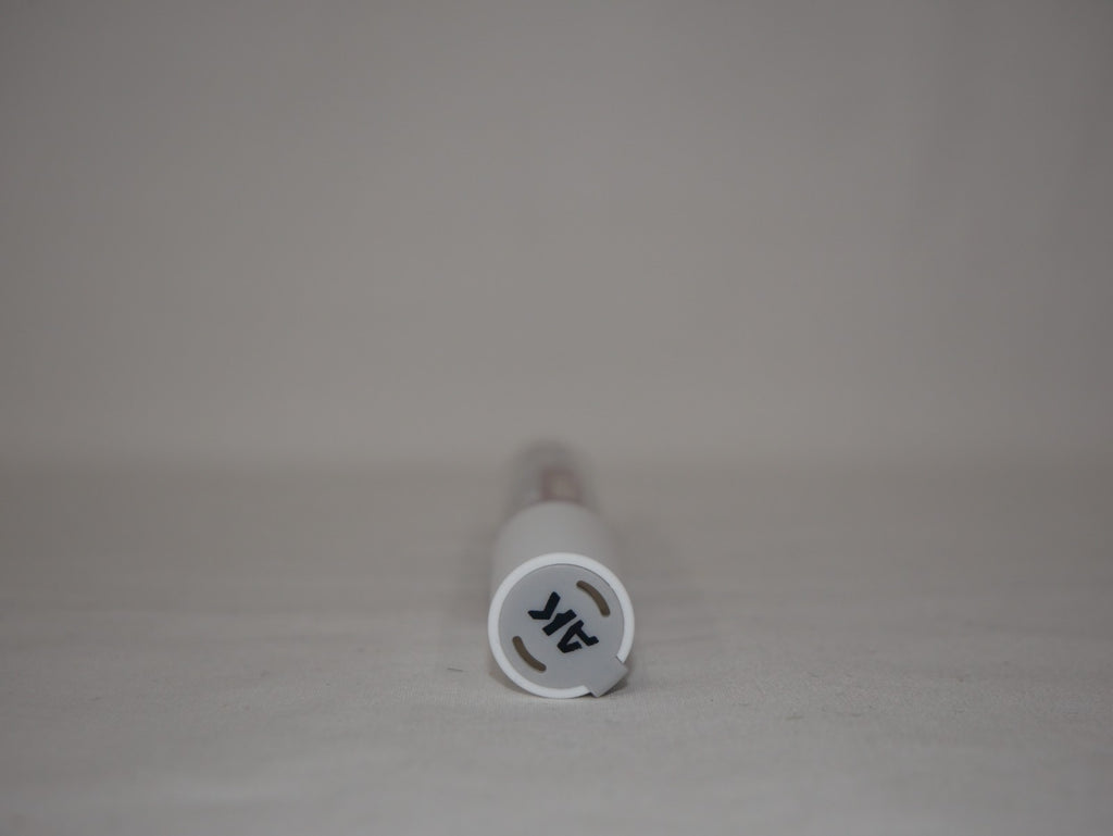 AK Interactive Acrylic Quick Gen Markers For Tabletop Wargaming Reddish Flesh - AKMQ025
