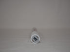 AK Interactive Acrylic Quick Gen Markers For Tabletop Wargaming Reddish Flesh - AKMQ025
