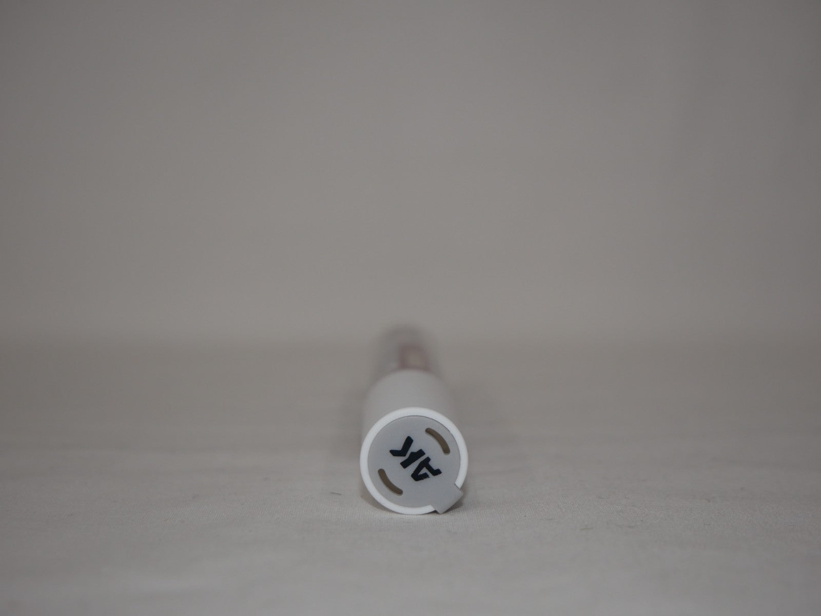 AK Interactive Acrylic Quick Gen Markers For Tabletop Wargaming Reddish Flesh - AKMQ025