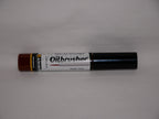 Ammo By Mig Jimenez Oilbrusher Range Rust With Fine Brush Applicator A.MIG-3510
