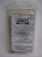 Javis "Countryside" Scenics Flower Mix Tufts 10mm JTUFT11