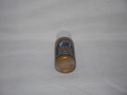 Duncan Rhodes Painting Academy Two Thin Coats Glistening Gold 15ml Dropper 10045