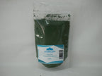 Geek Gaming Scenics Woodland Fern Mid Green Fine Modeling Flock - GGFF-WF2-300