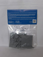 Dapol Kitmaster  "OO/HO" Level Crossing C015